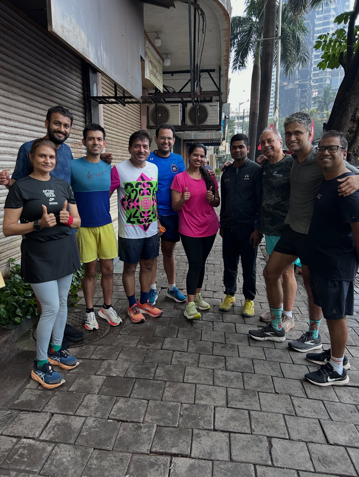 Welcoming 2026 with Ultraz