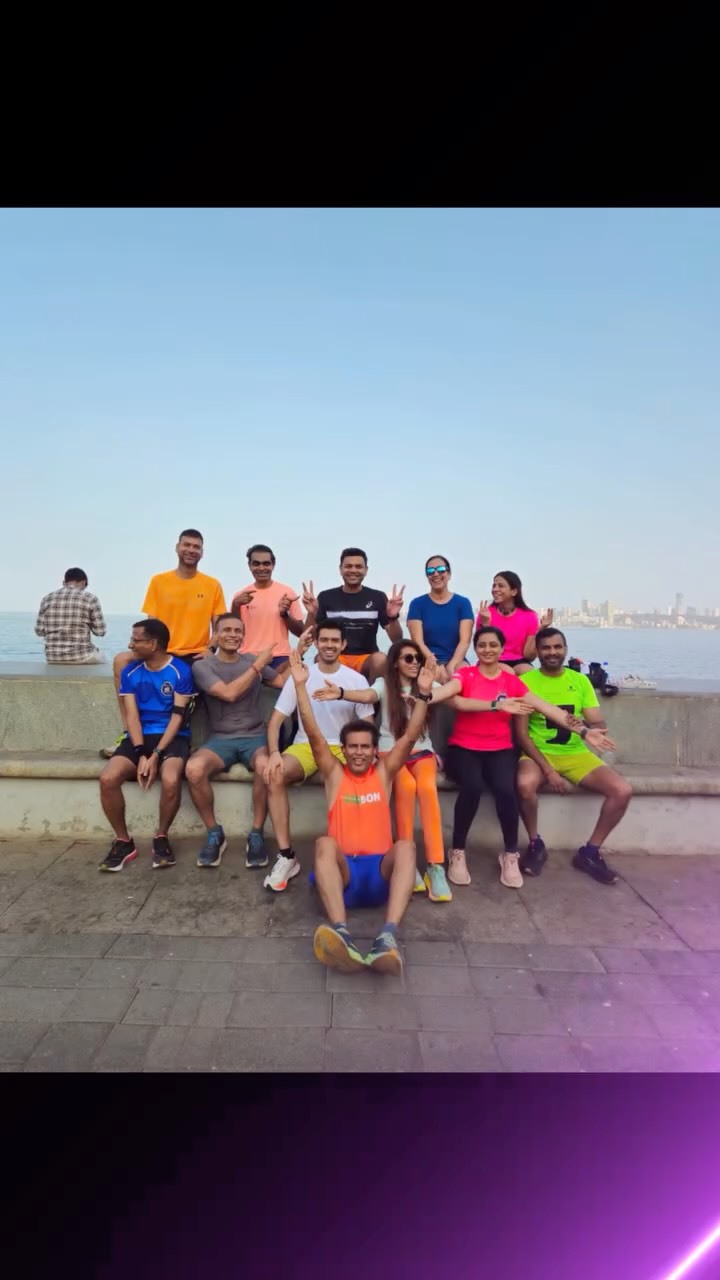 Sundays with Ultraz
#newtrends