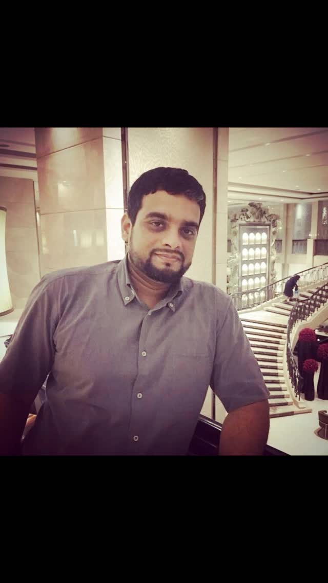 Incredible journeys of our Ultraz members. 

Running transforms more than just our physique, it transforms our minds.