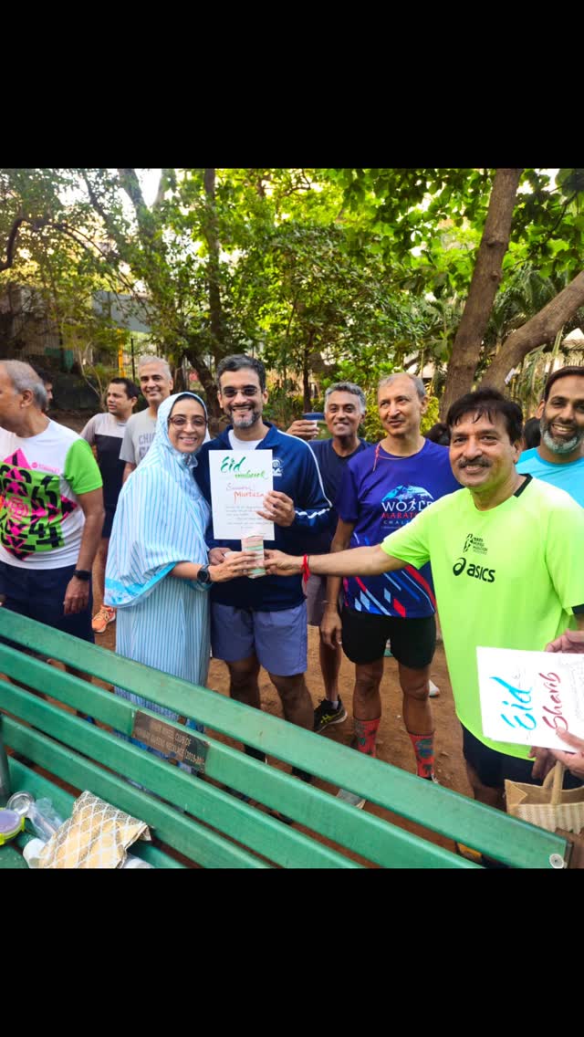 Post Eid Celebrations With Ultraz

Thank you @murtuzadaru zia