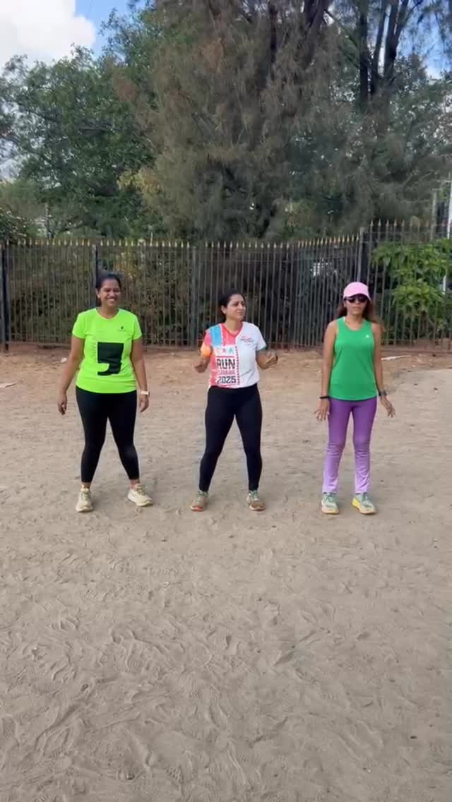 Following the trend 🤩

#Fun #dance #ultraz