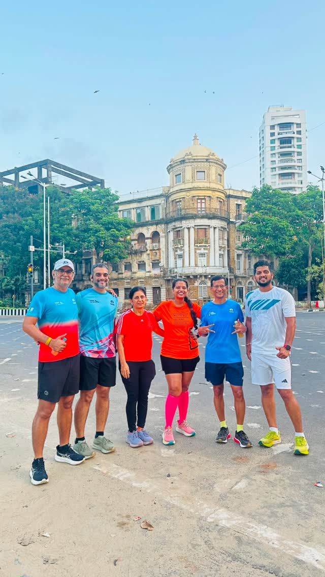 Sunday Runs with Ultraz 

#ultraz #longdistance #running #runs #weekend