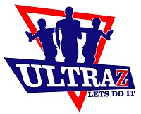 Ultraz