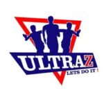 @ultraz.in